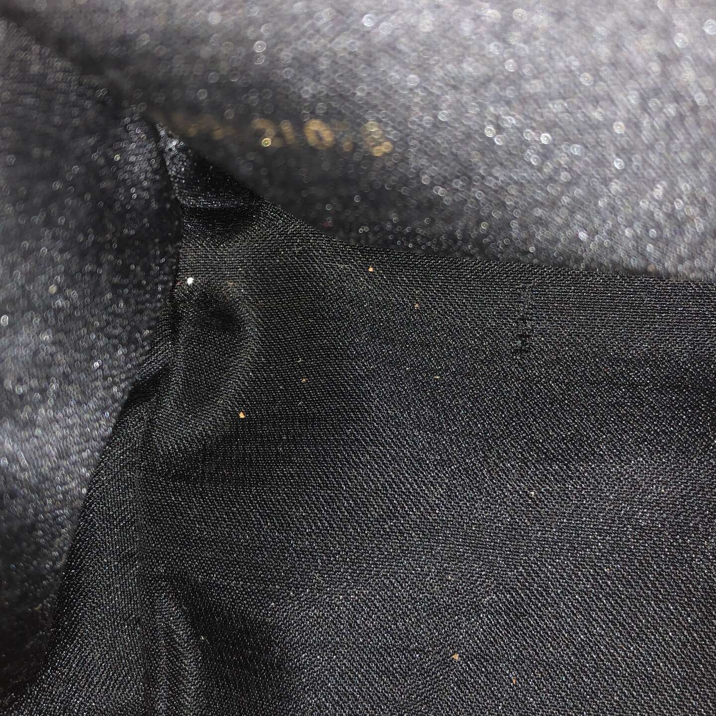 Fendi Pequin Boston Bag