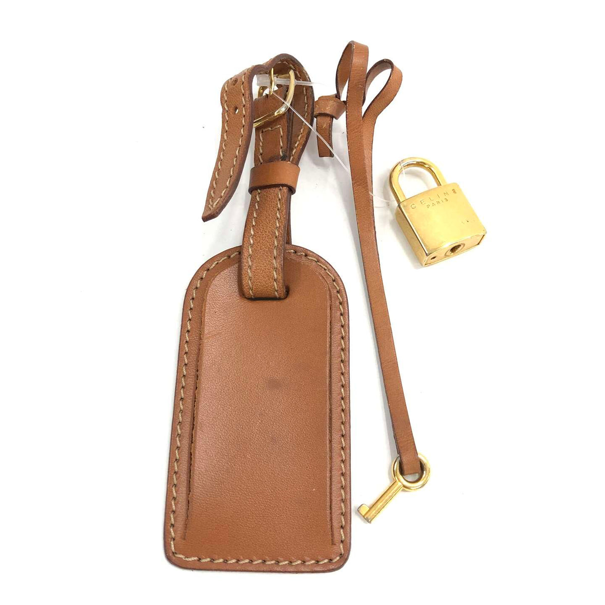 Celine travel bag
