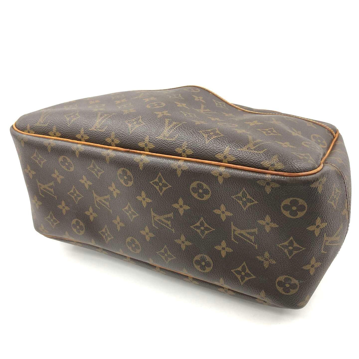 Louis Vuitton Deauville