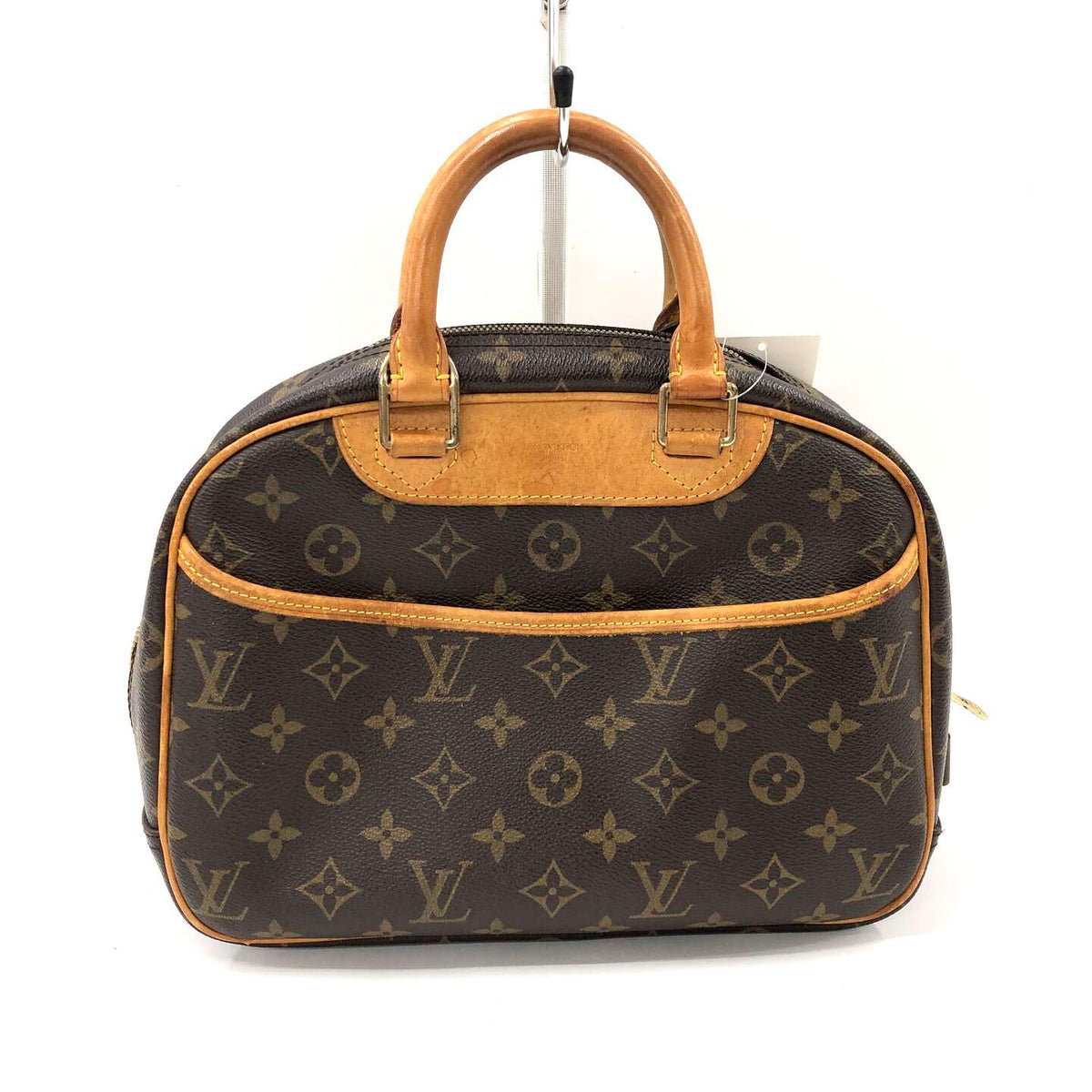 Louis Vuitton Trouville