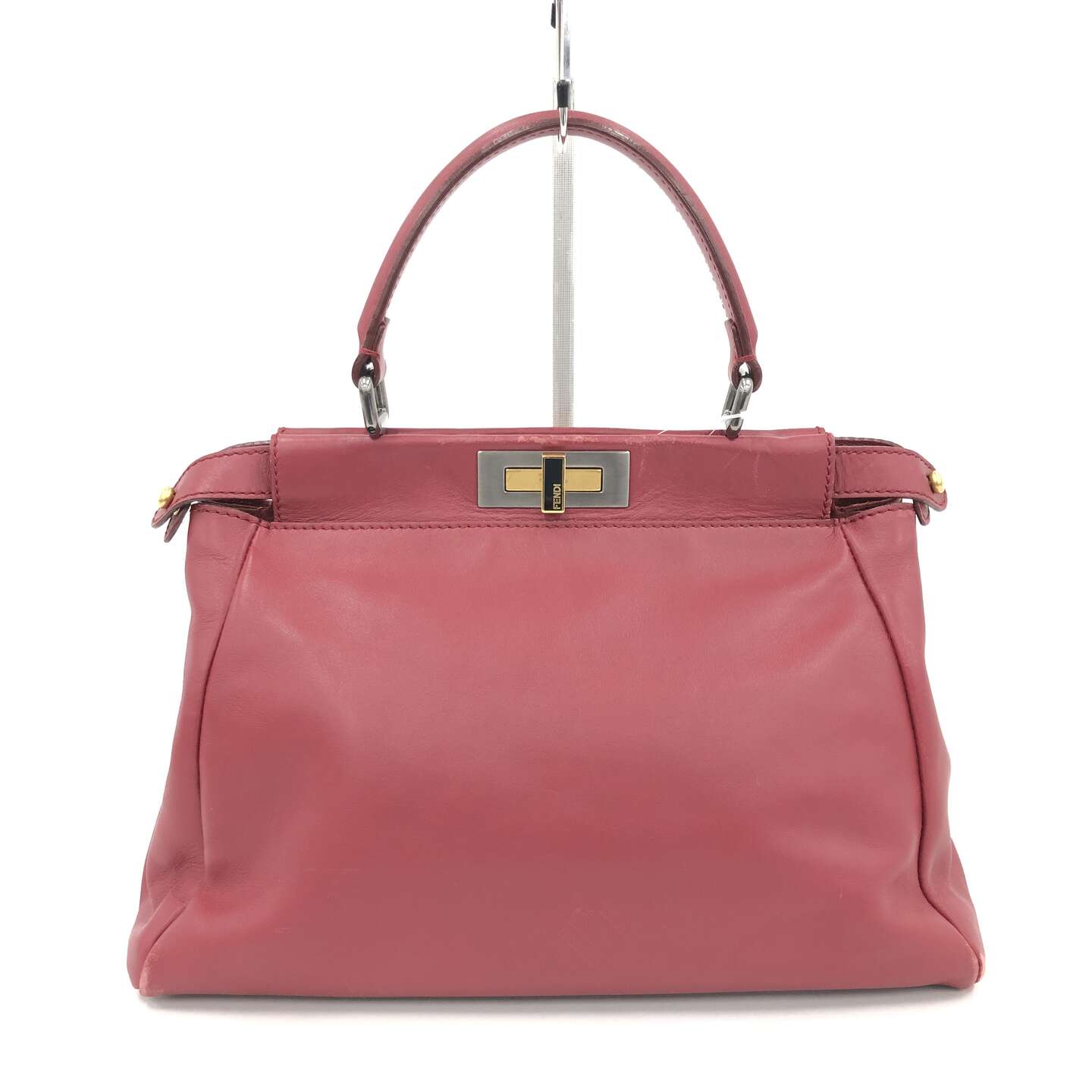 Fendi Peekaboo (M)