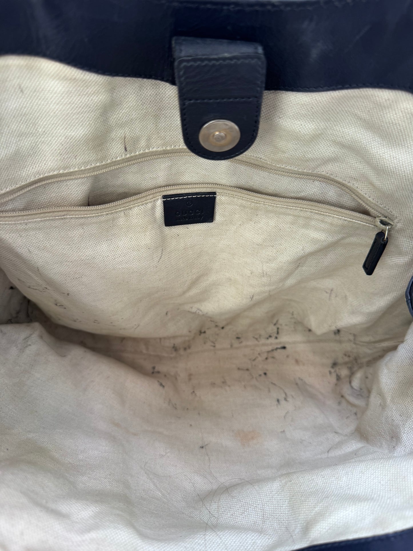 Gucci Deal of the day 'sukey blue'