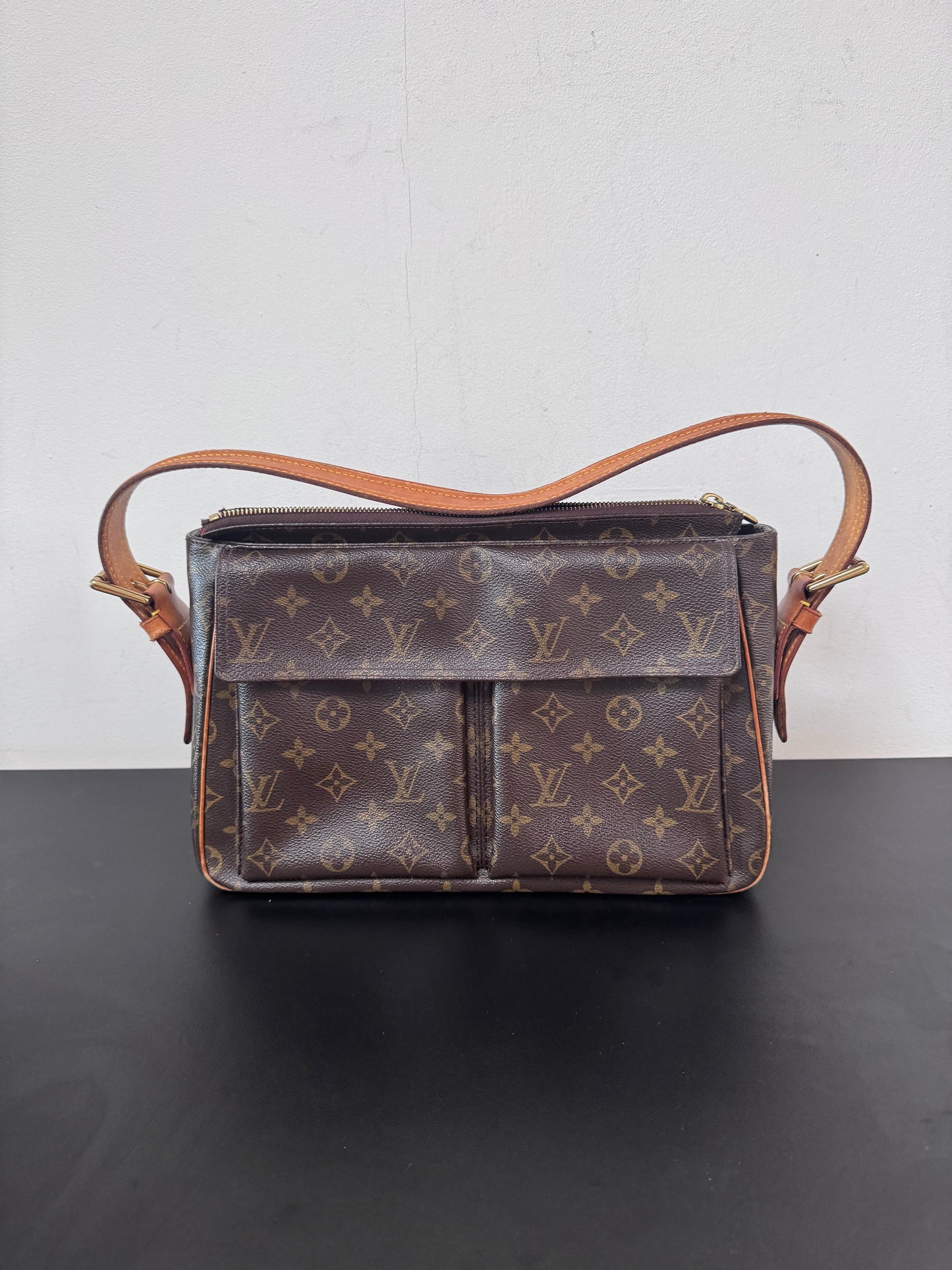 Louis Vuitton Viva Cité GM