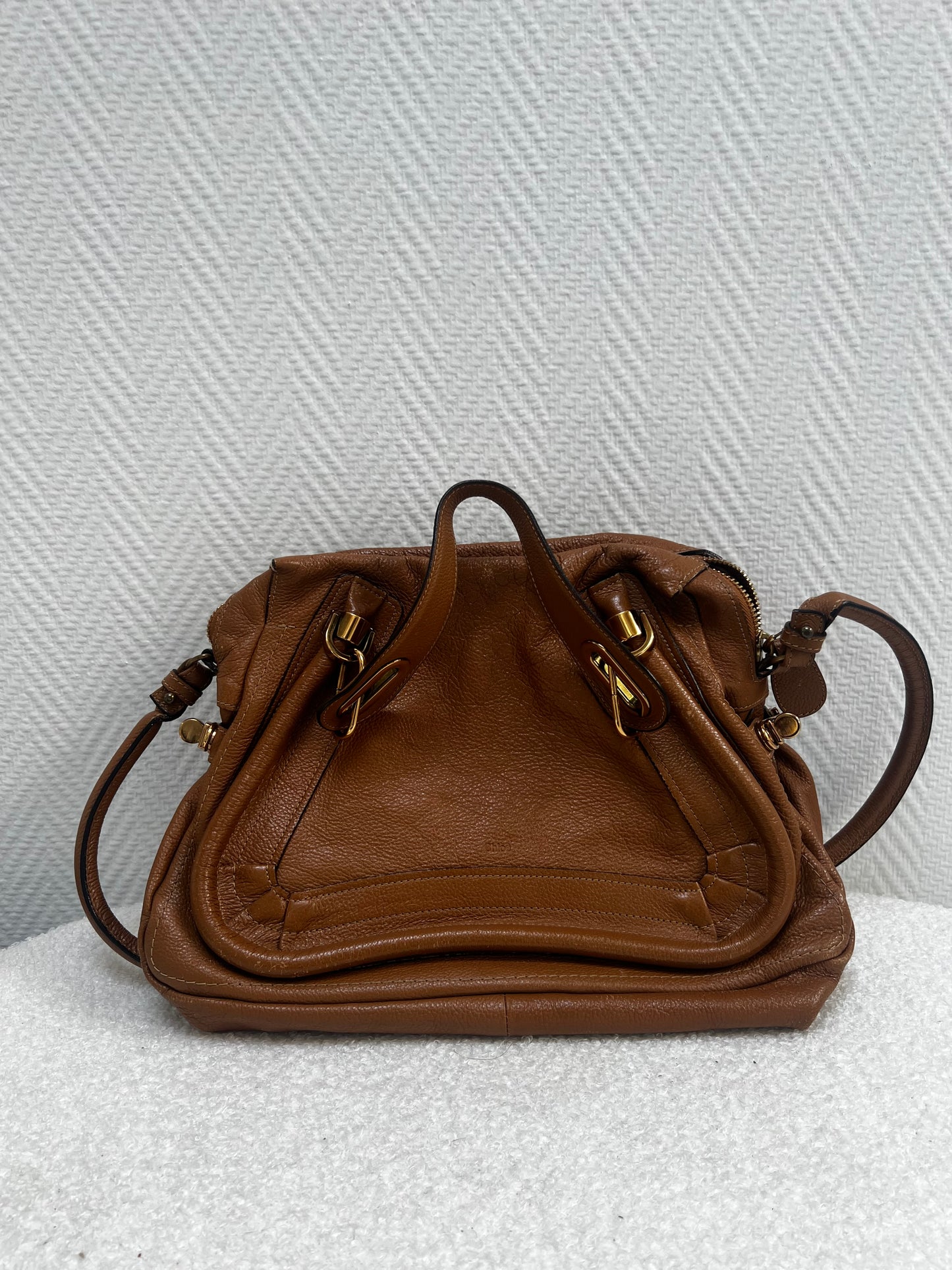 Chloé Paraty Medium