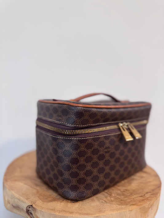 Acheter un sac Céline vintage d'occasion en 2026 : guide