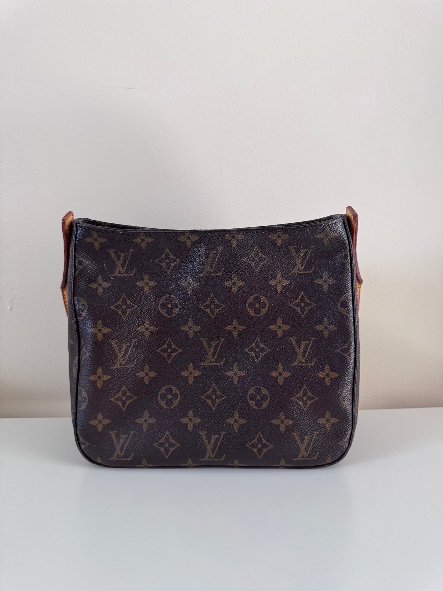 Louis Vuitton Looping PM