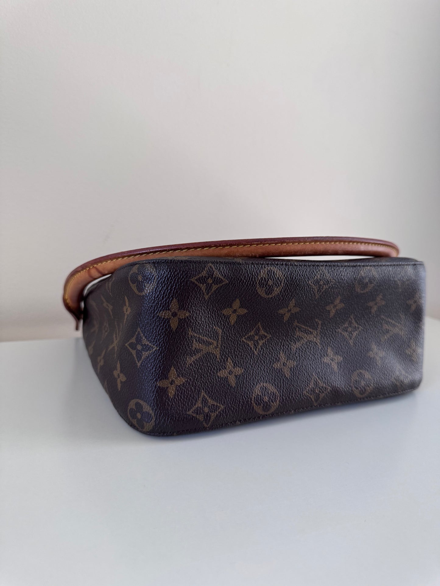 Louis Vuitton Looping PM