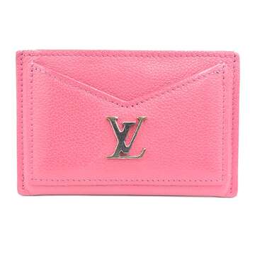 Louis vuitton porte carte