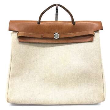 Hermes Herbag large