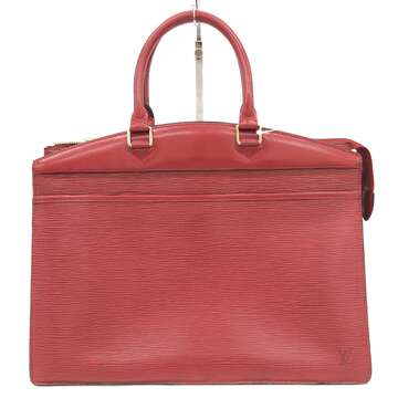 Louis Vuitton Epi Riviera rouge