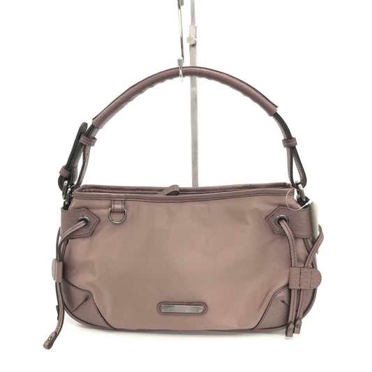 Burberry shoulder bag