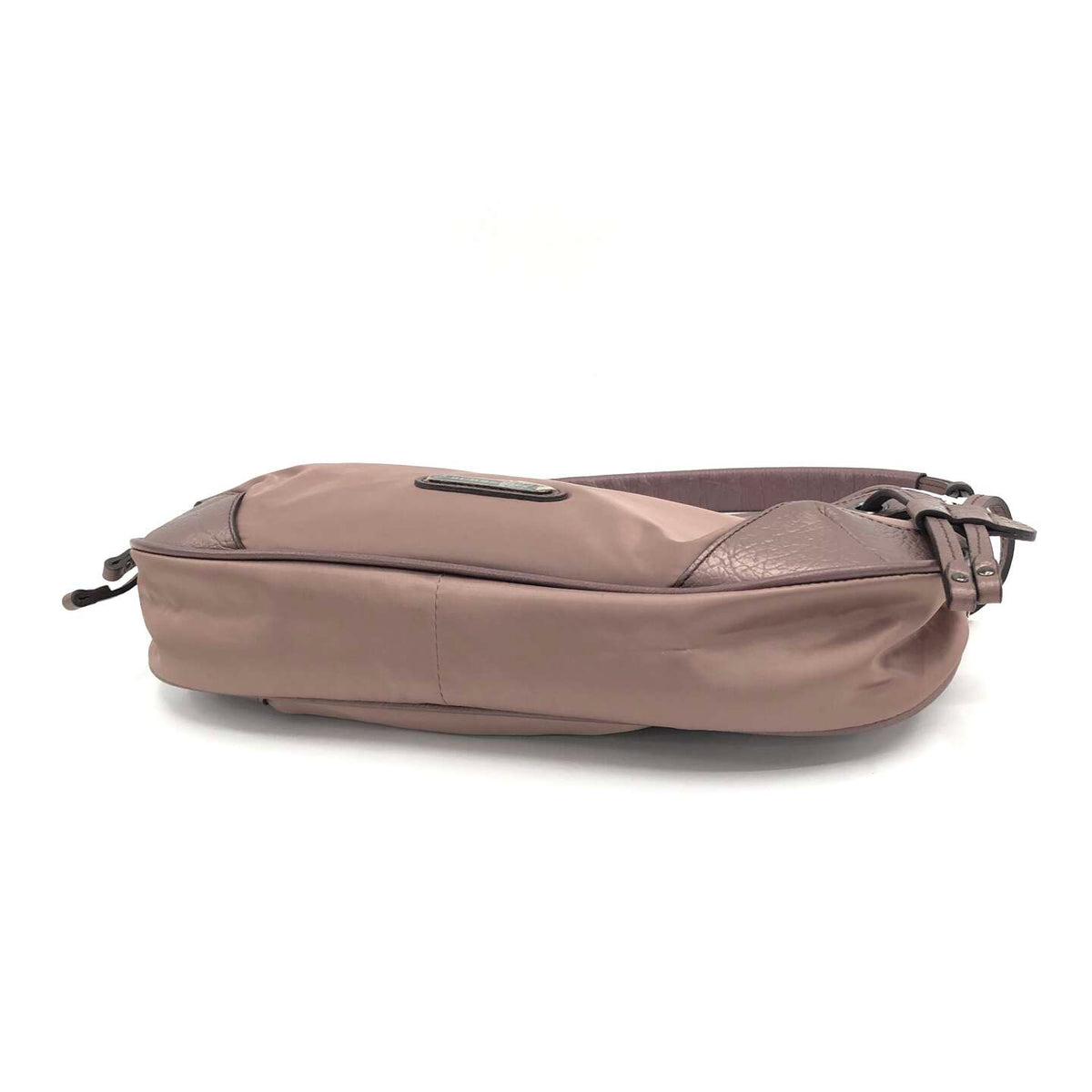 Burberry shoulder bag