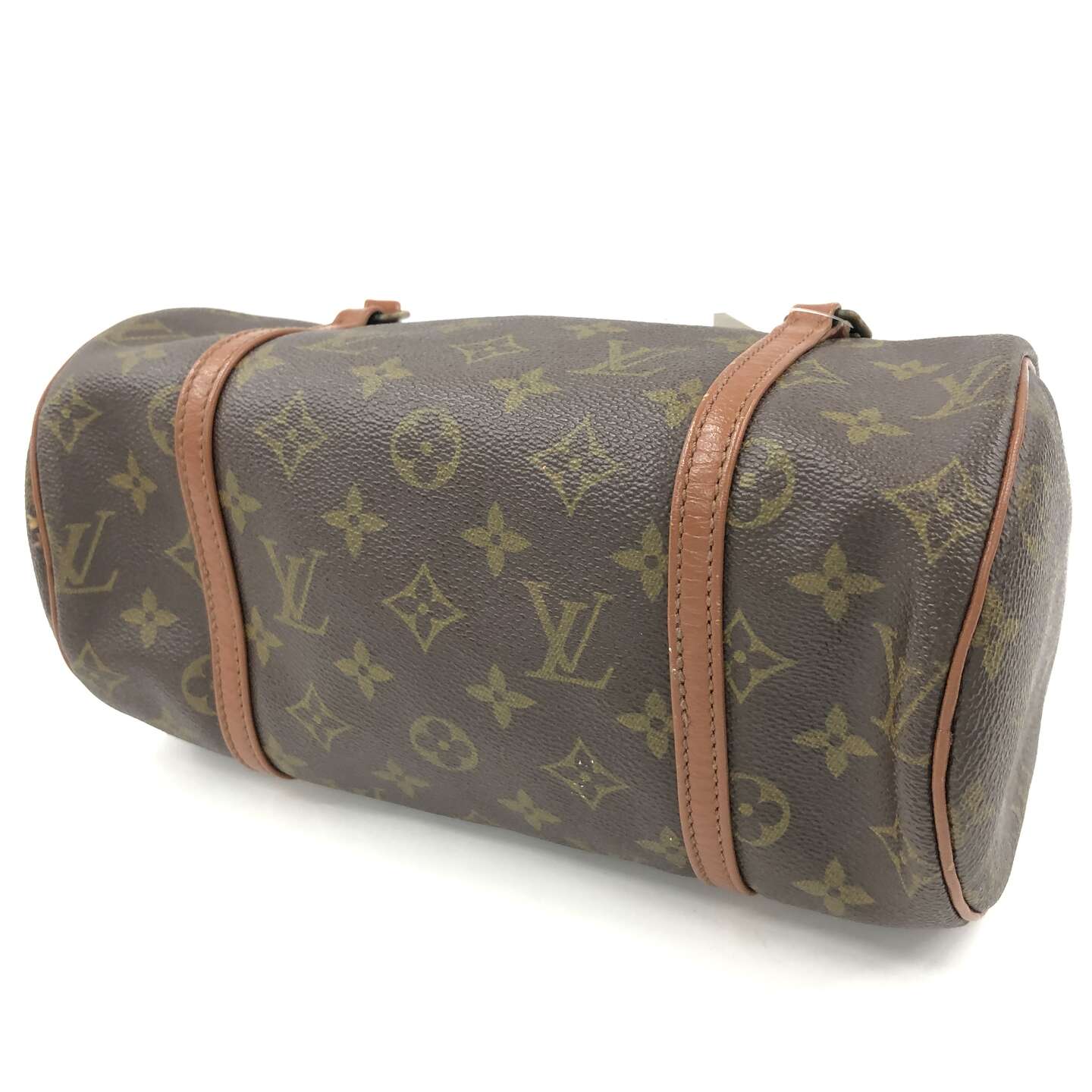 Louis Vuitton Papillon 26