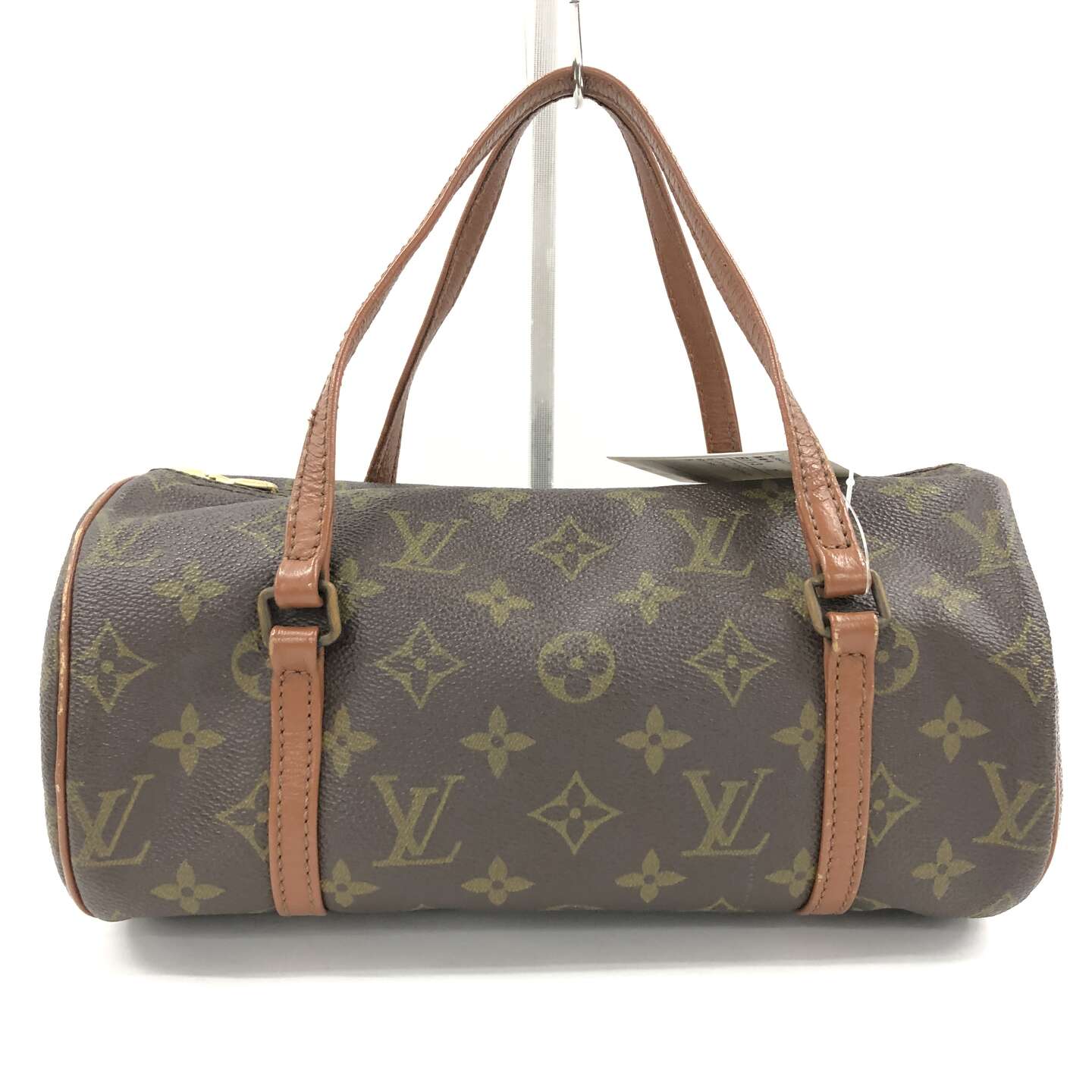 Louis Vuitton Papillon 26