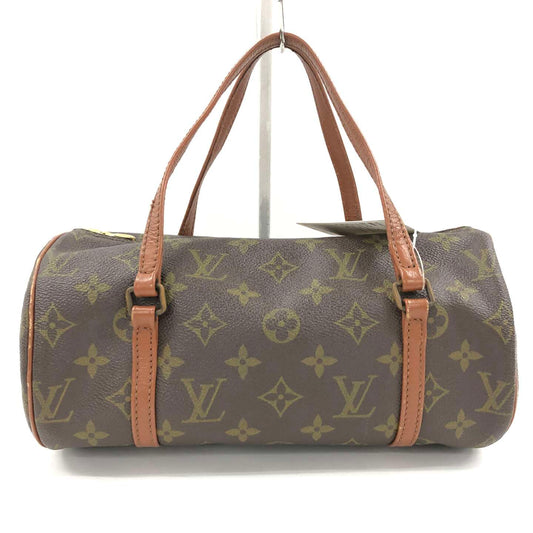 Louis Vuitton Papillon 26