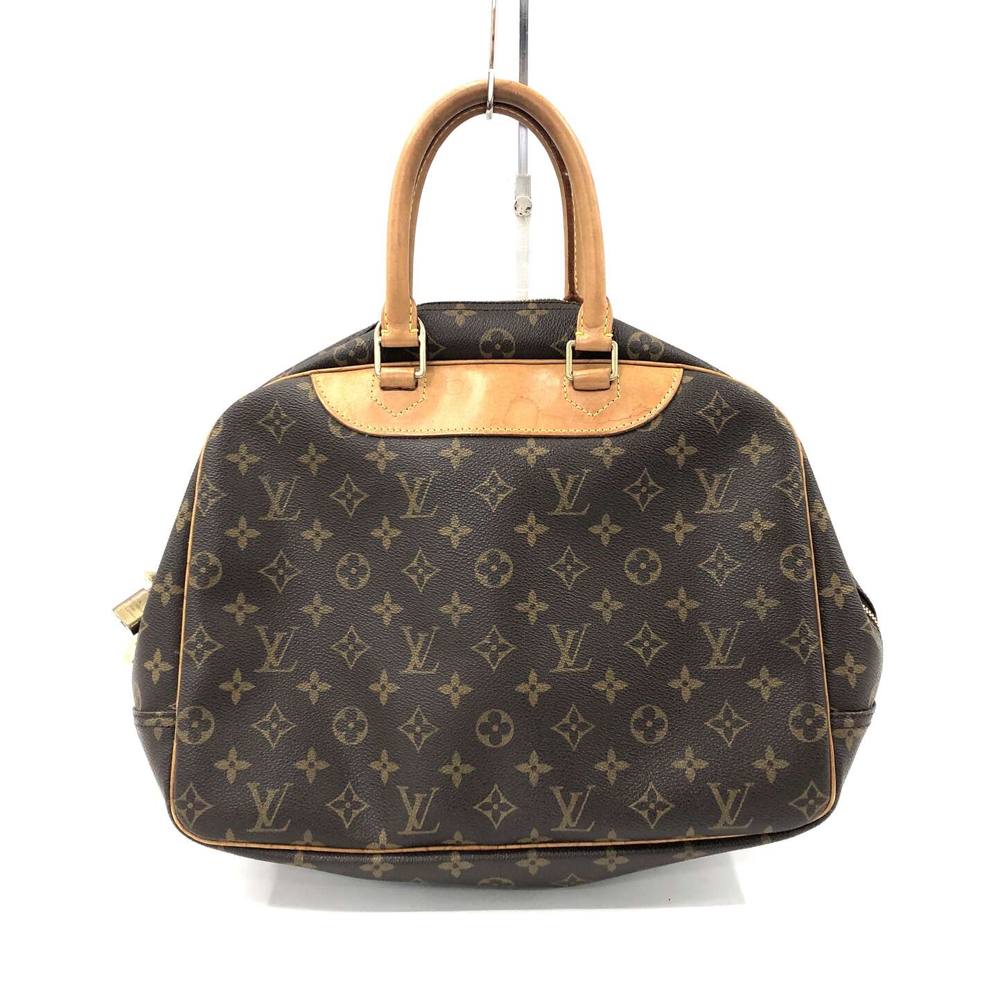 Louis Vuitton Deauville