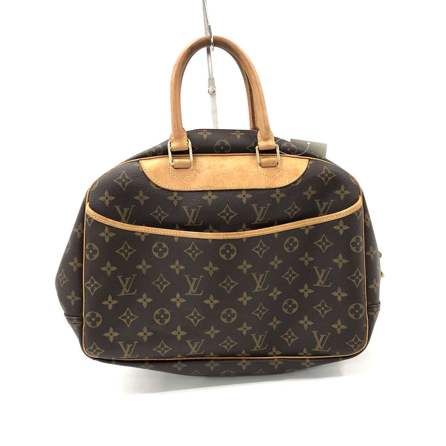Louis Vuitton Deauville
