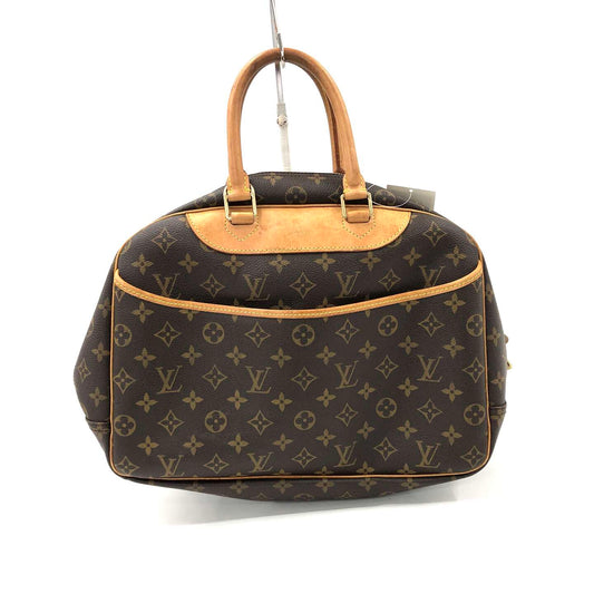 Louis Vuitton Deauville