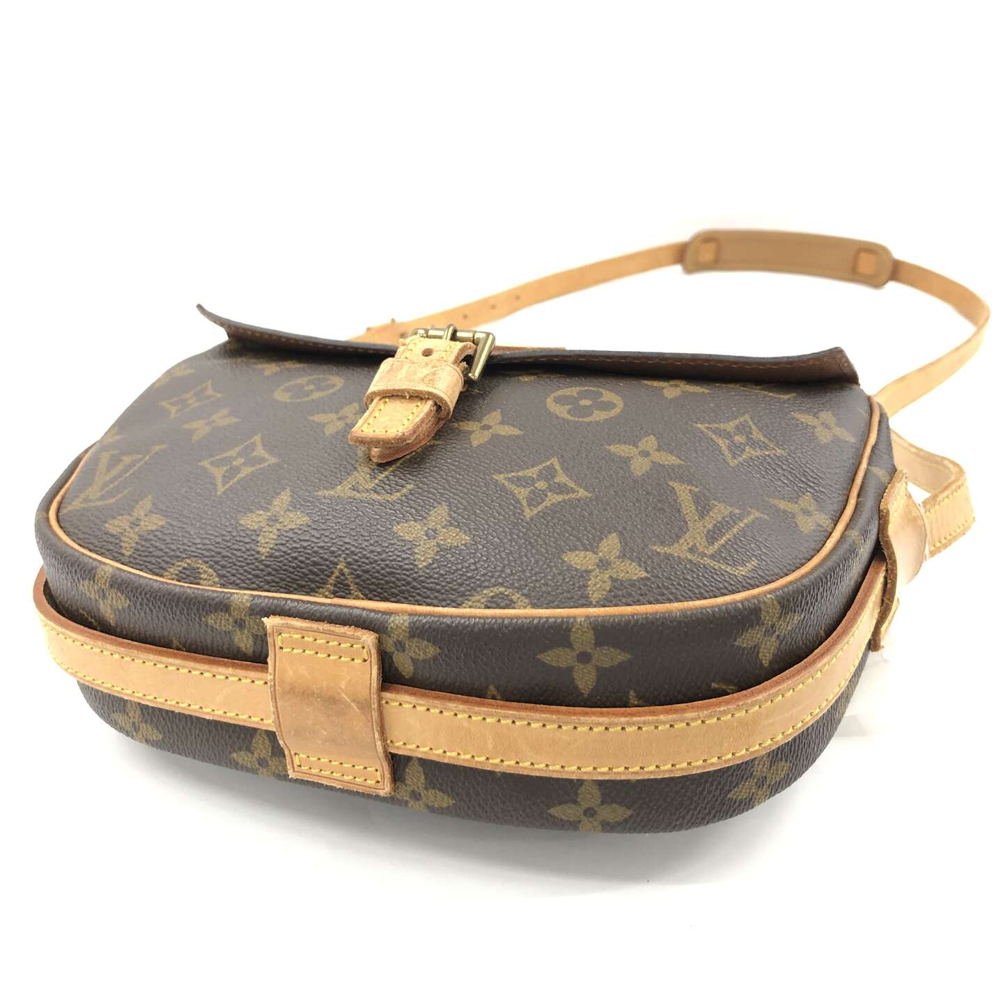 Louis Vuitton Chantilly