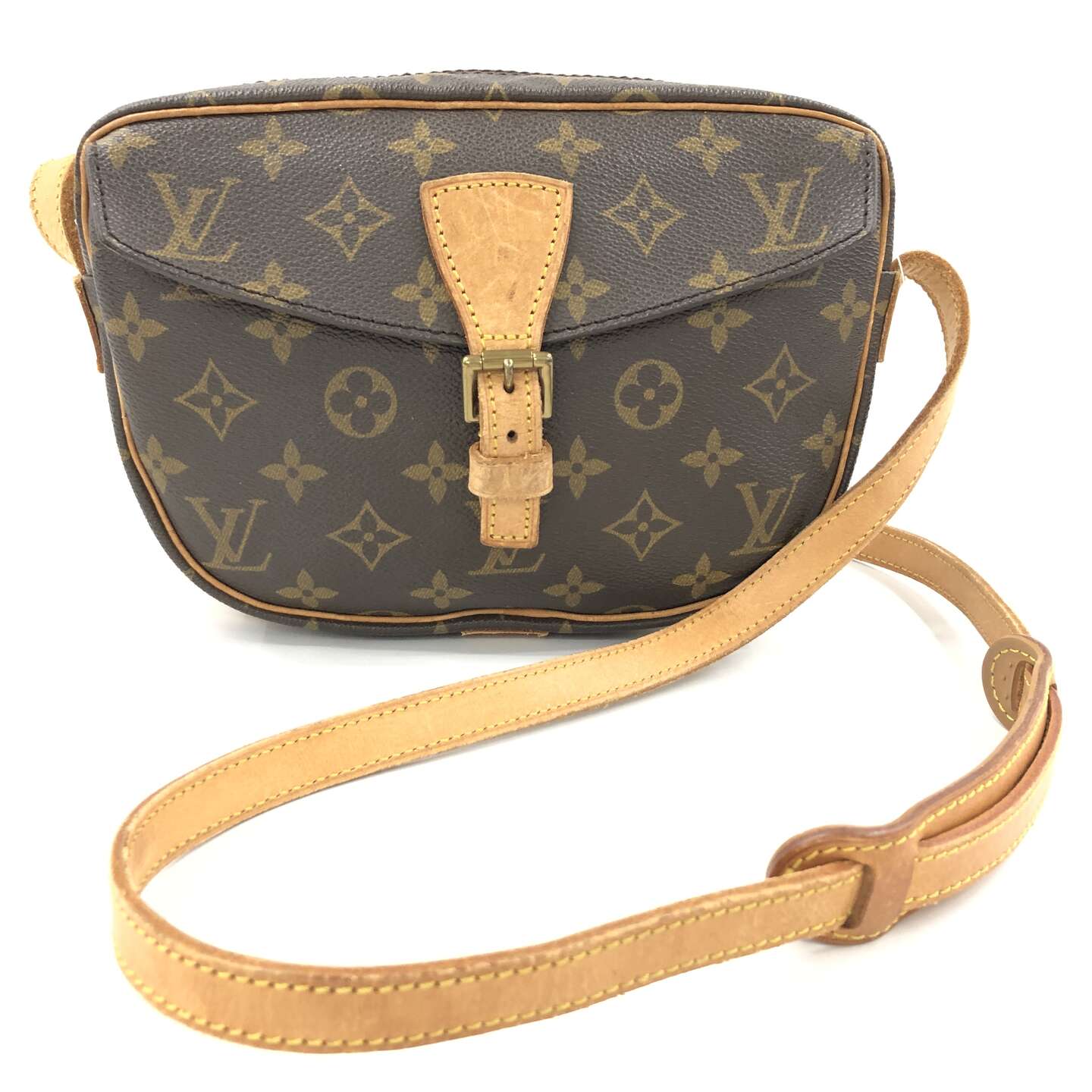 Louis Vuitton Chantilly