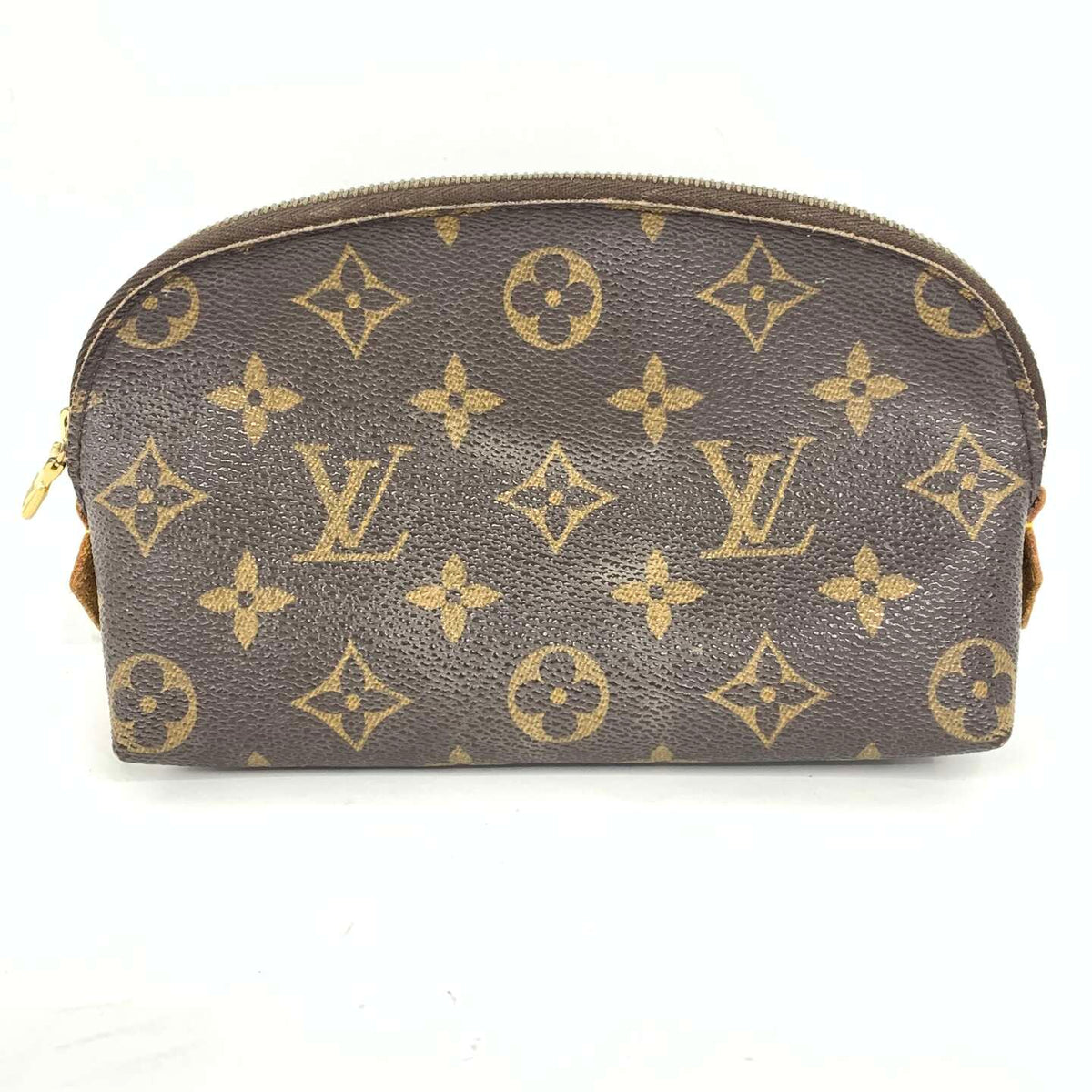 Louis vuitton trousse PM