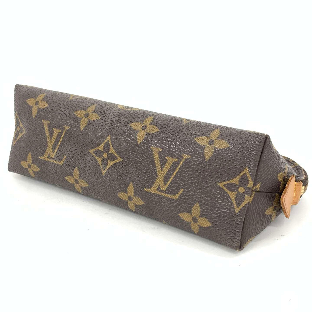Louis vuitton trousse PM