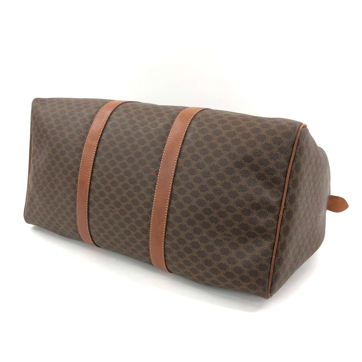 Celine travel bag