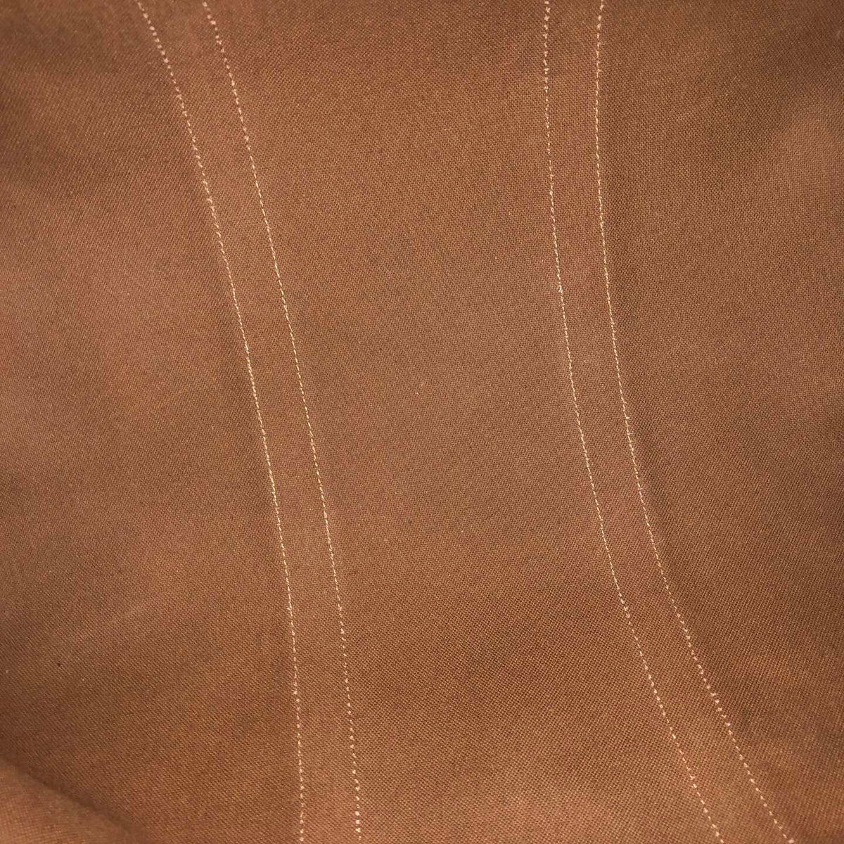 Celine travel bag