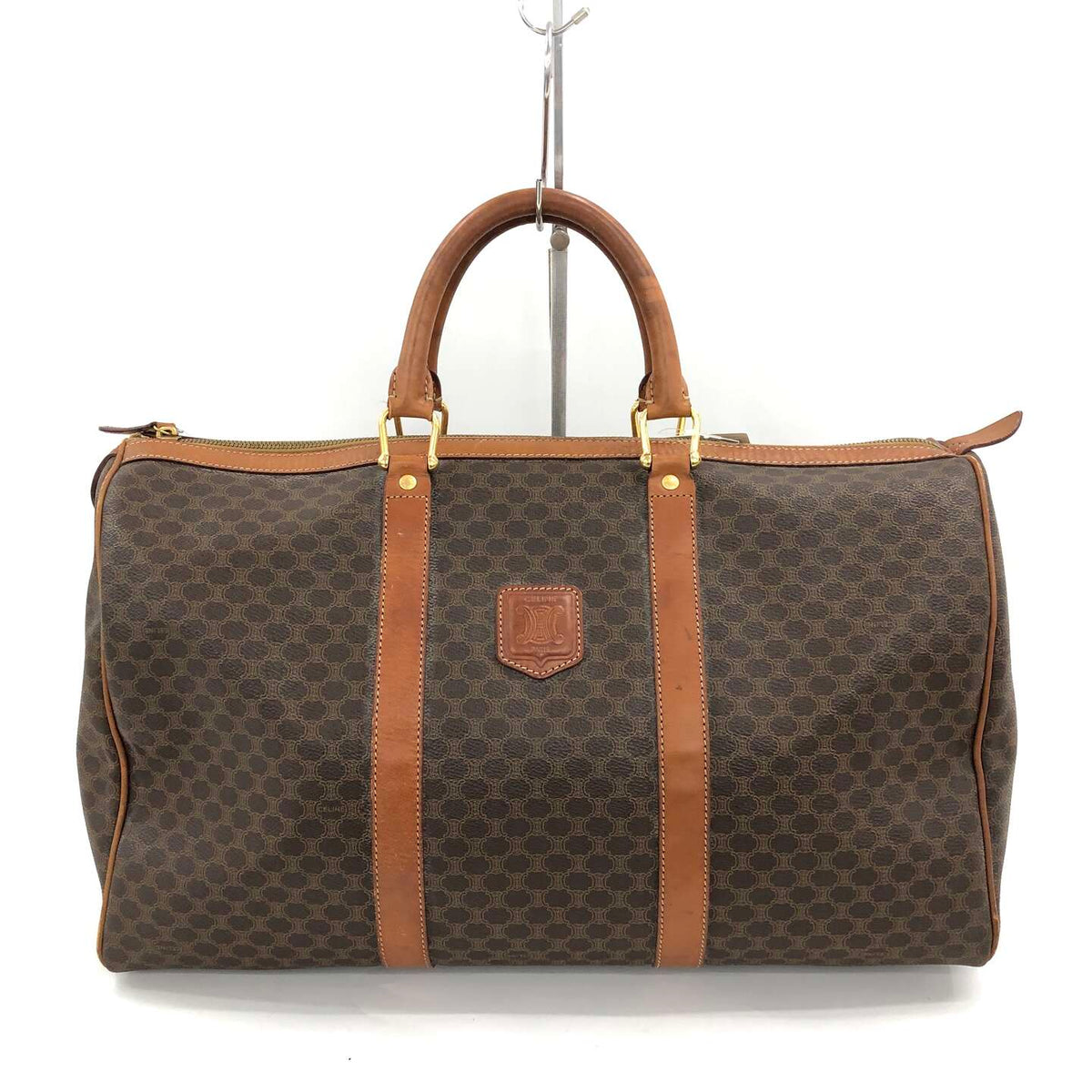 Celine travel bag