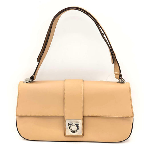 Salvatore Ferragamo baguette