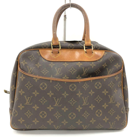Louis Vuitton Deauville