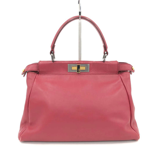 Fendi Peekaboo (M)