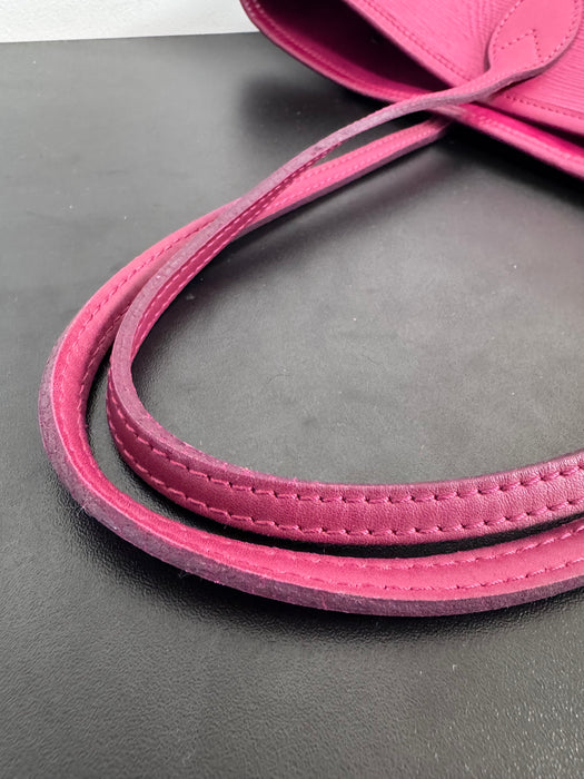 Preloved Louis Vuitton Neverfull MM