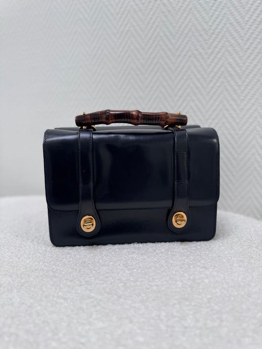 Gucci cartelini