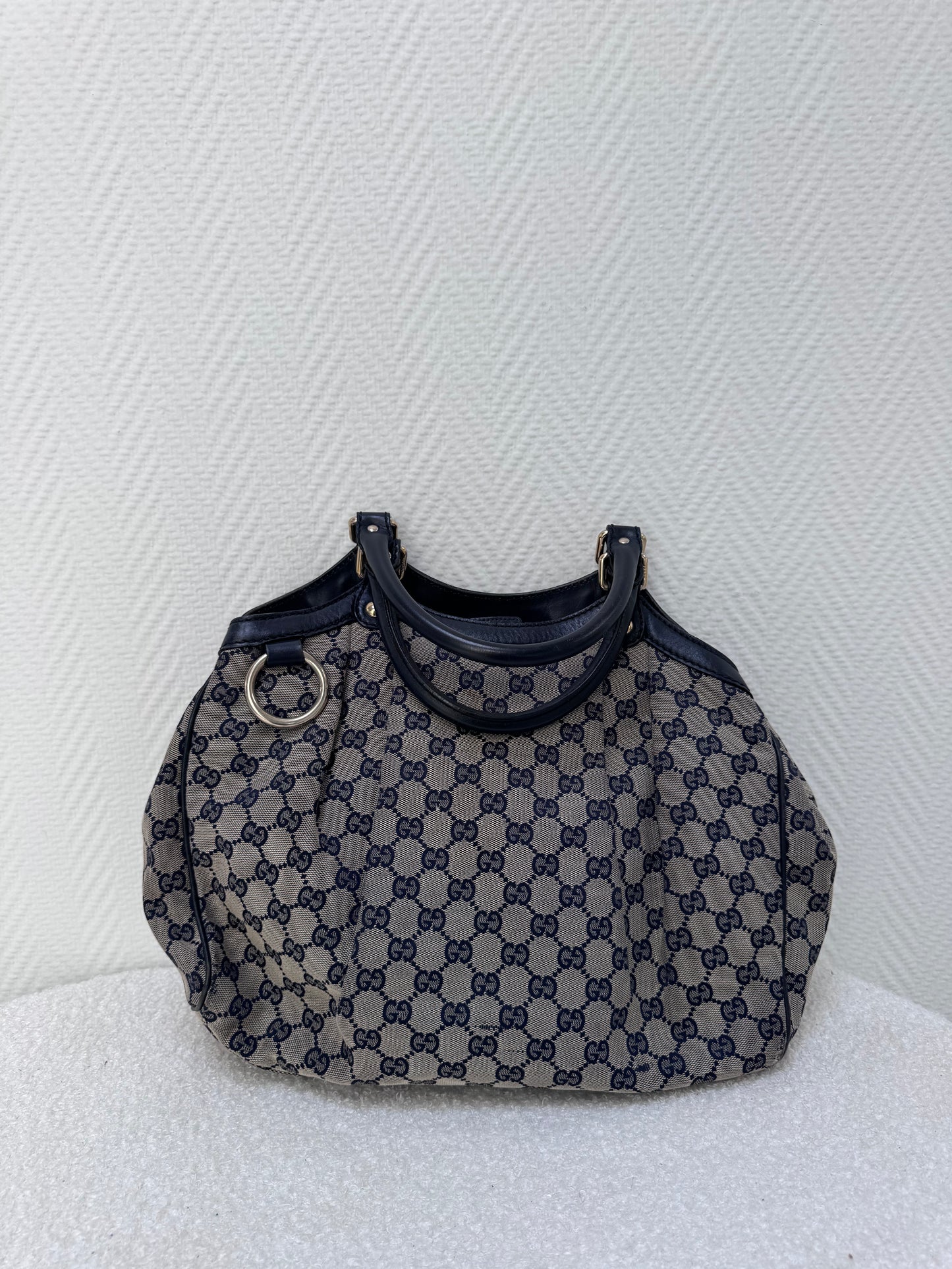 Gucci Deal of the day 'sukey blue'