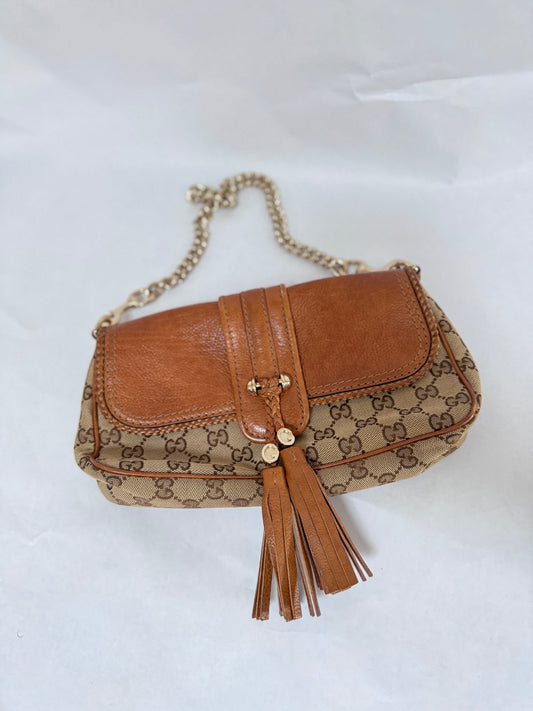 Gucci Marrakech Evening Bag