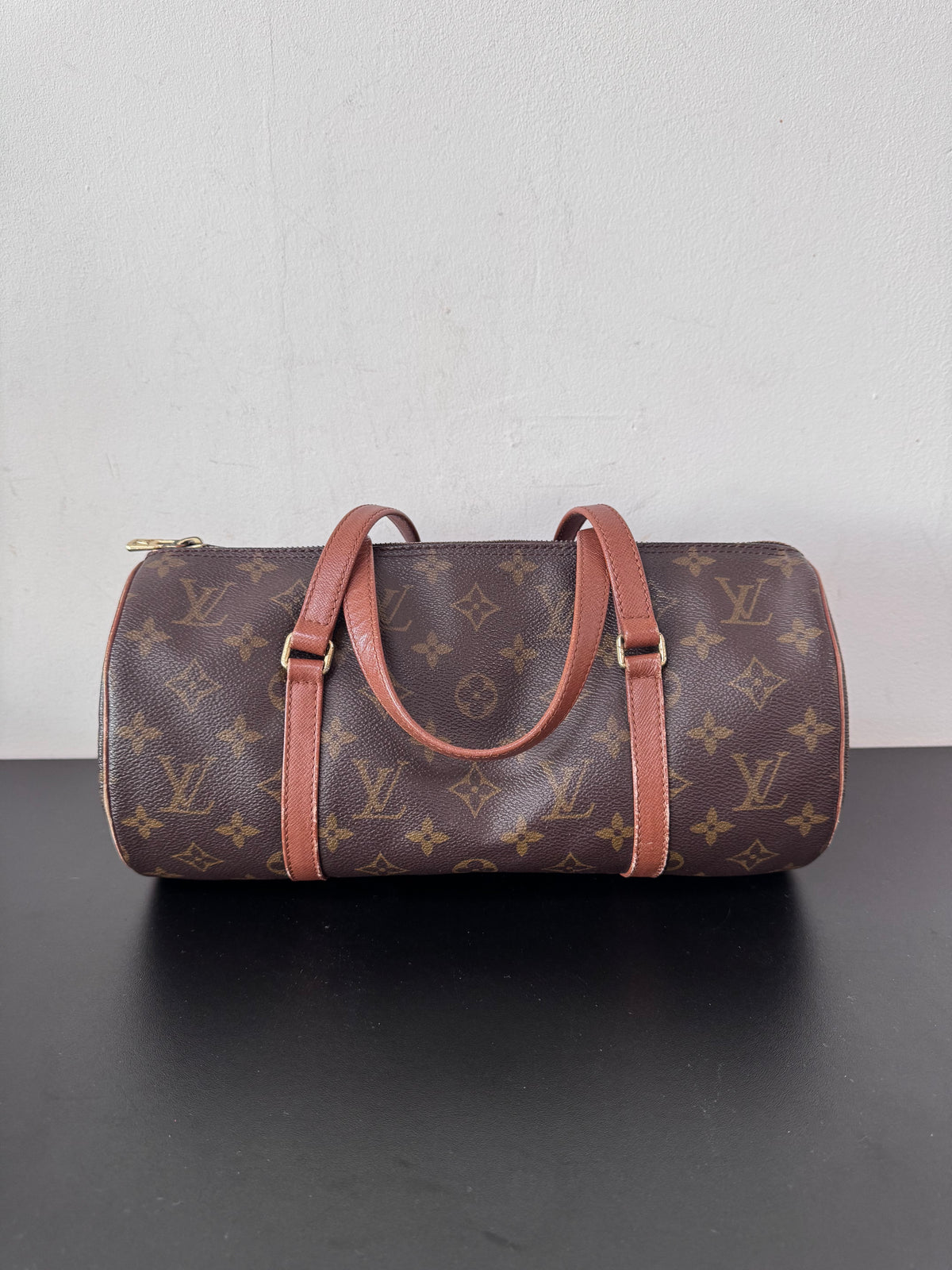 Louis vuitton papillion 30