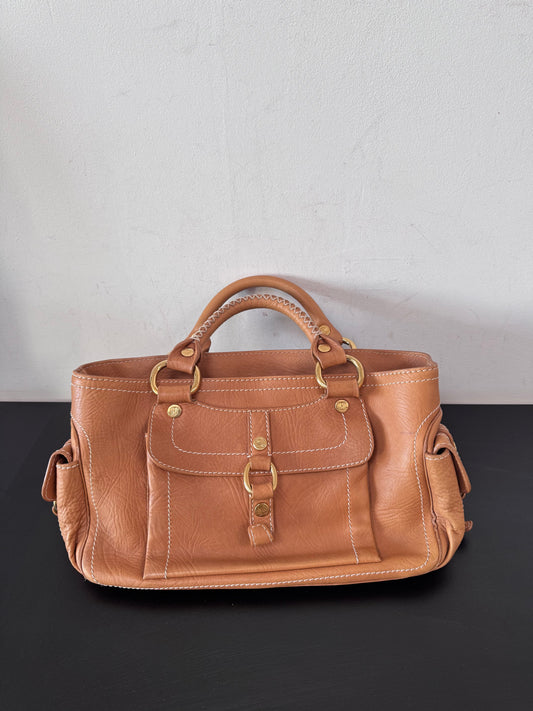 Celine Boogie cargo