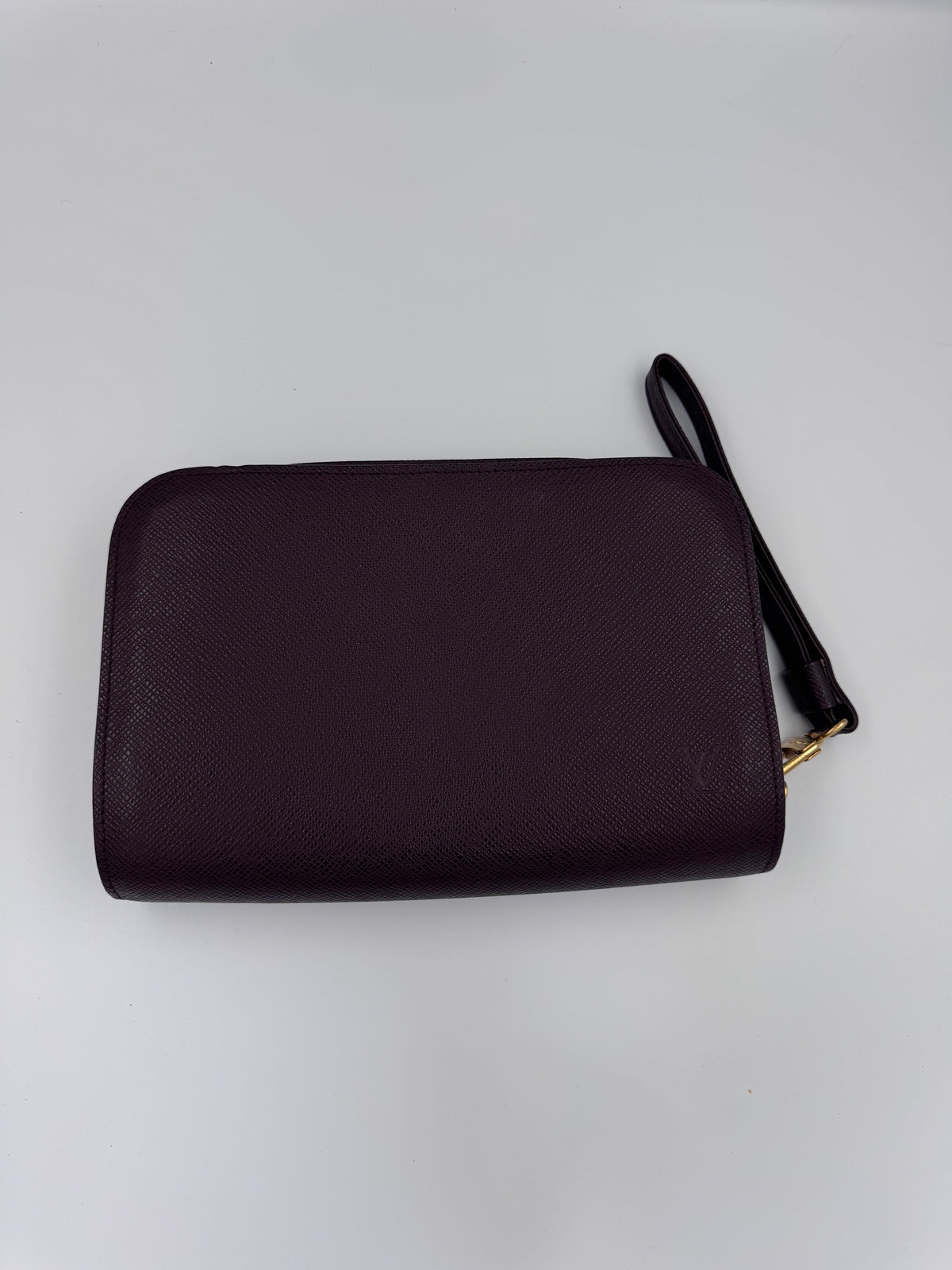 Louis Vuitton Baikal Pochette