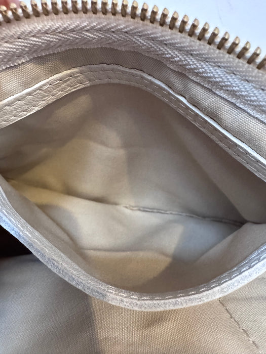 Louis Vuitton speedy 30 lin