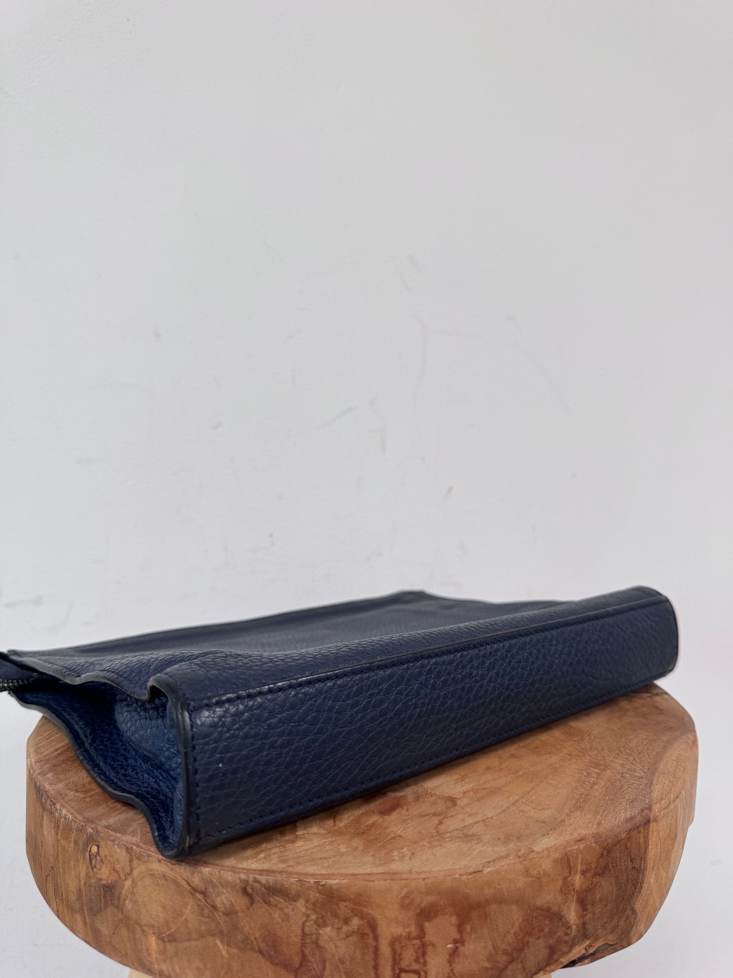 Fendi Pochette Monster