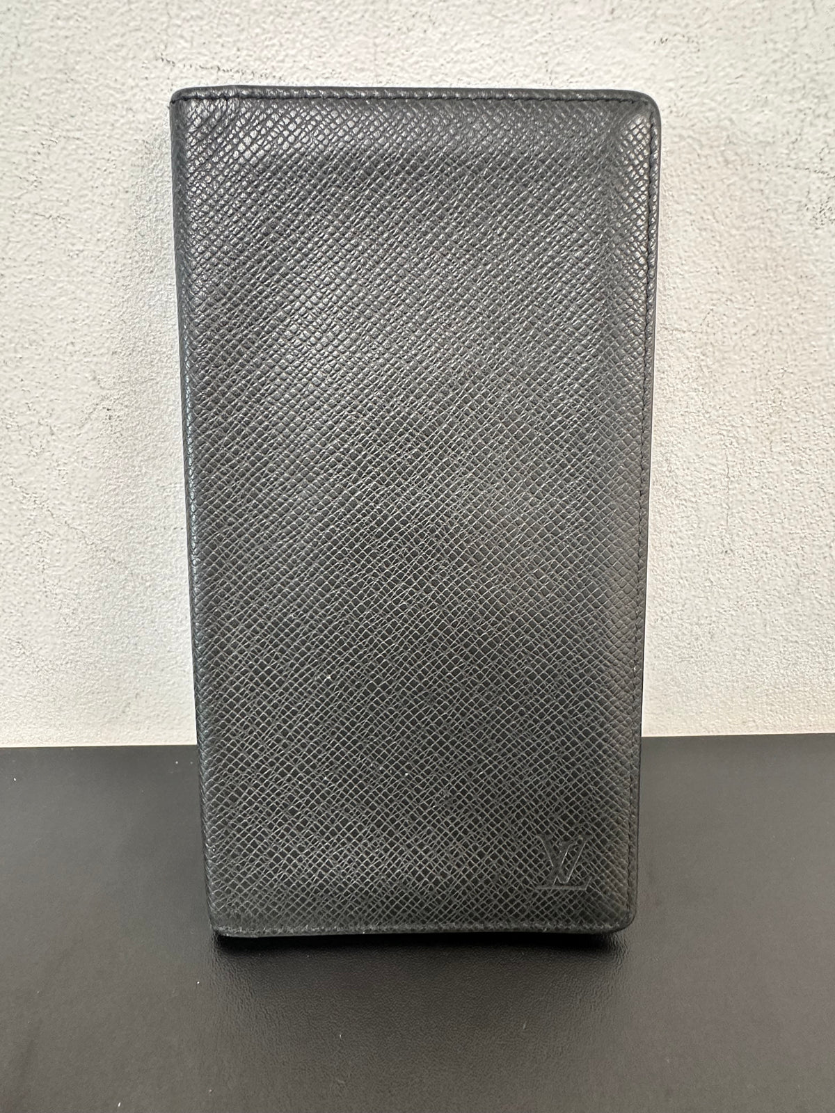 Louis Vuitton portefeuille