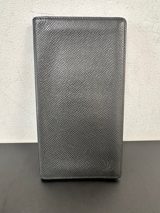 Louis Vuitton portefeuille