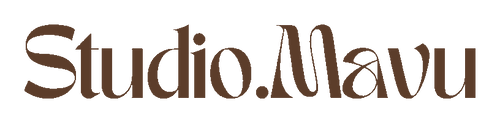 Studio Mavu