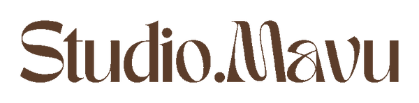 Studio Mavu